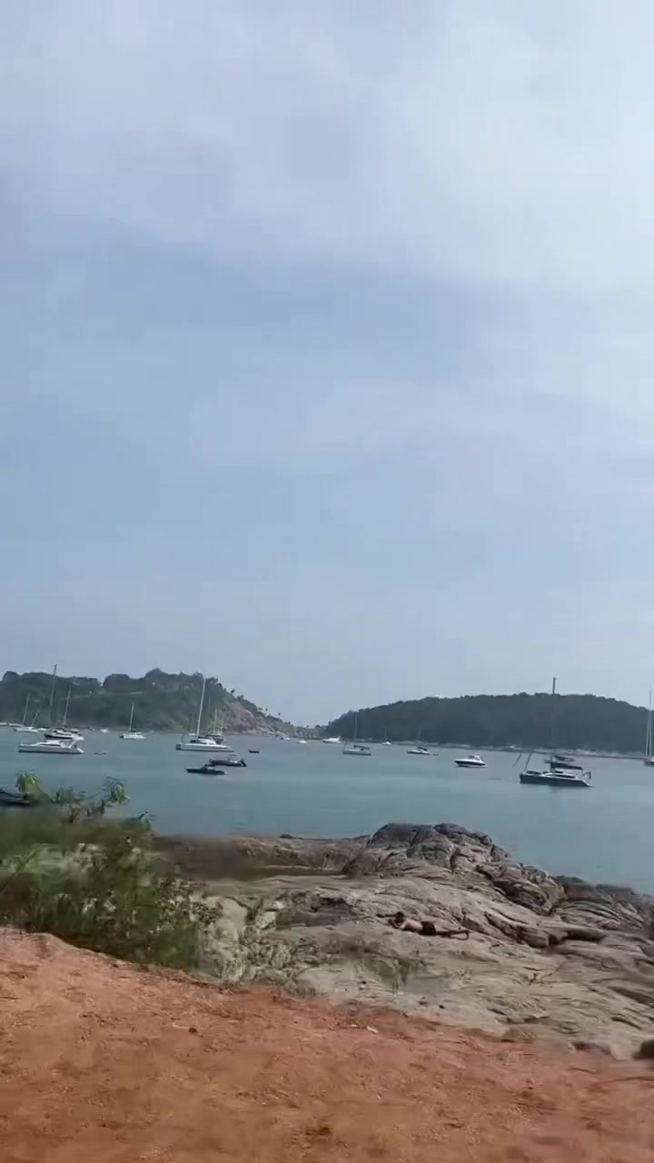 @Thailand Travel Tips