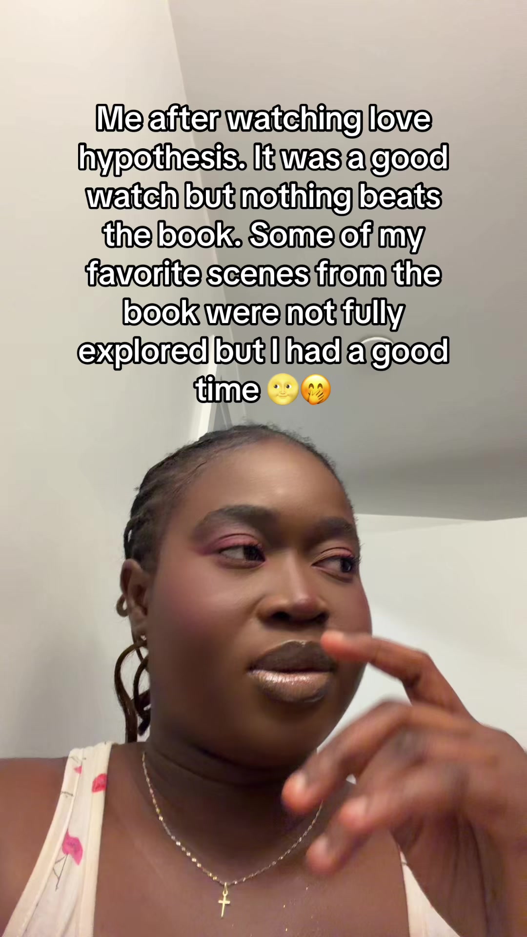@Ayoereview