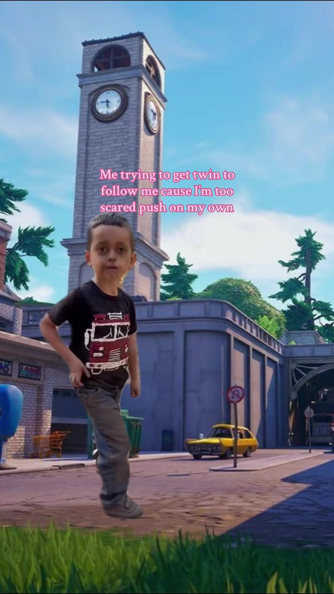 @st4rxy