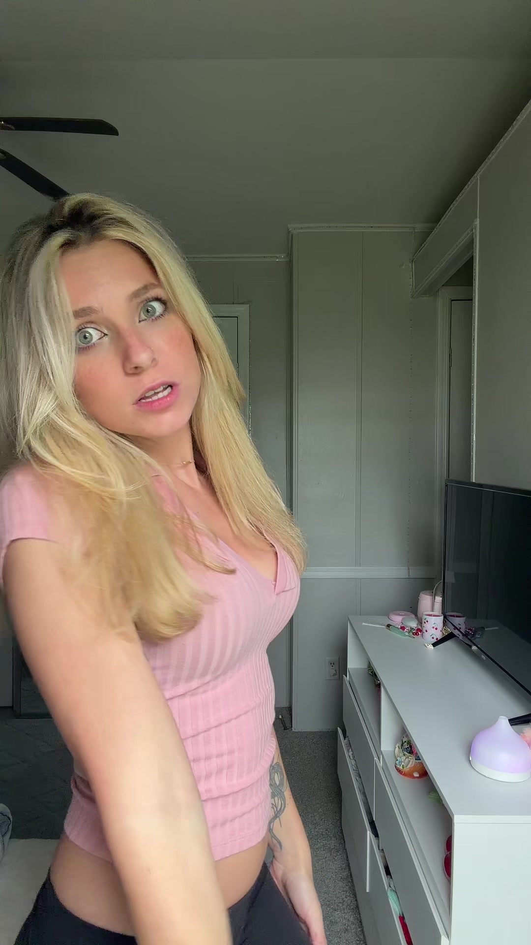 @KallieLynnn