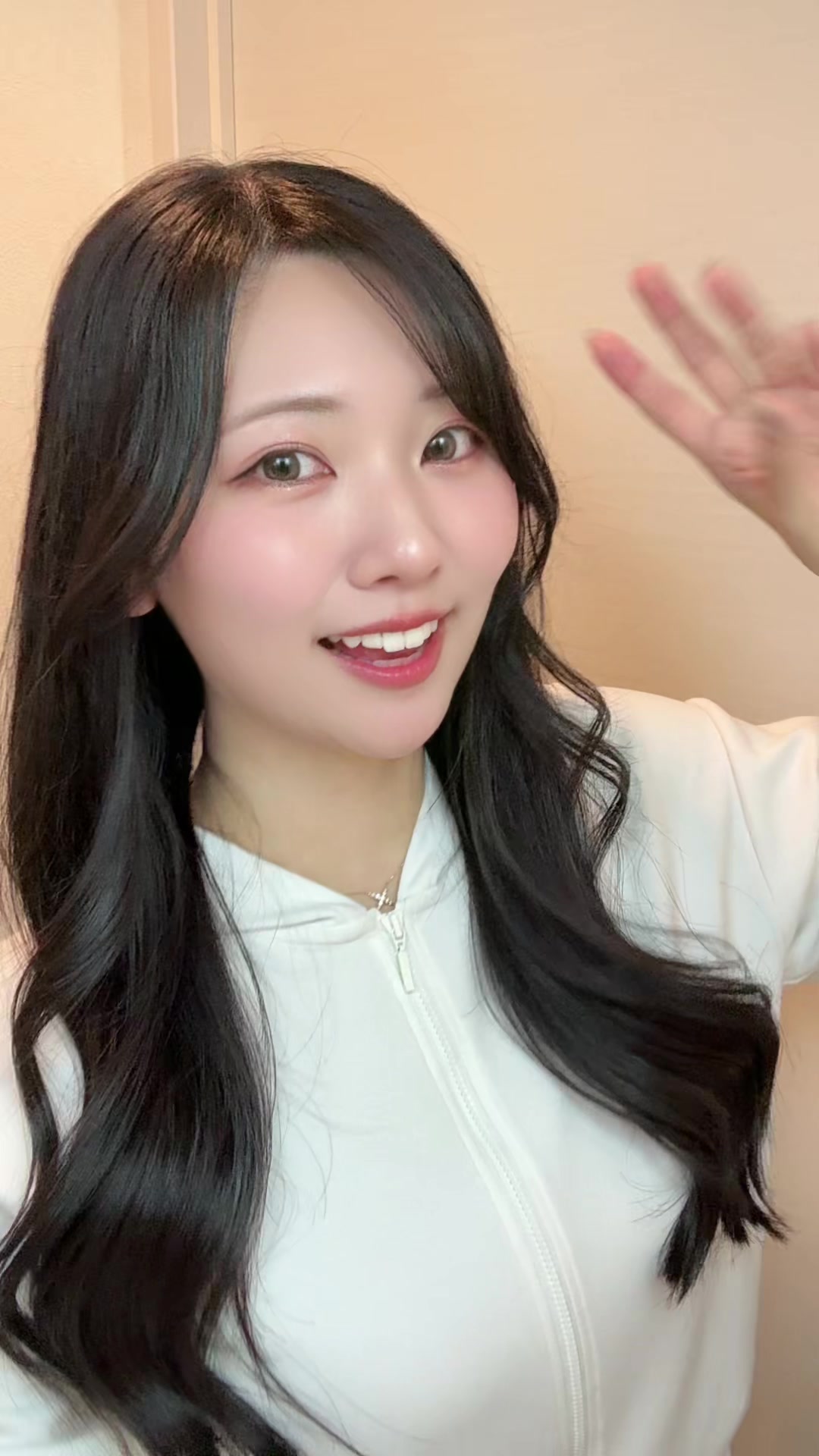 @Ayano