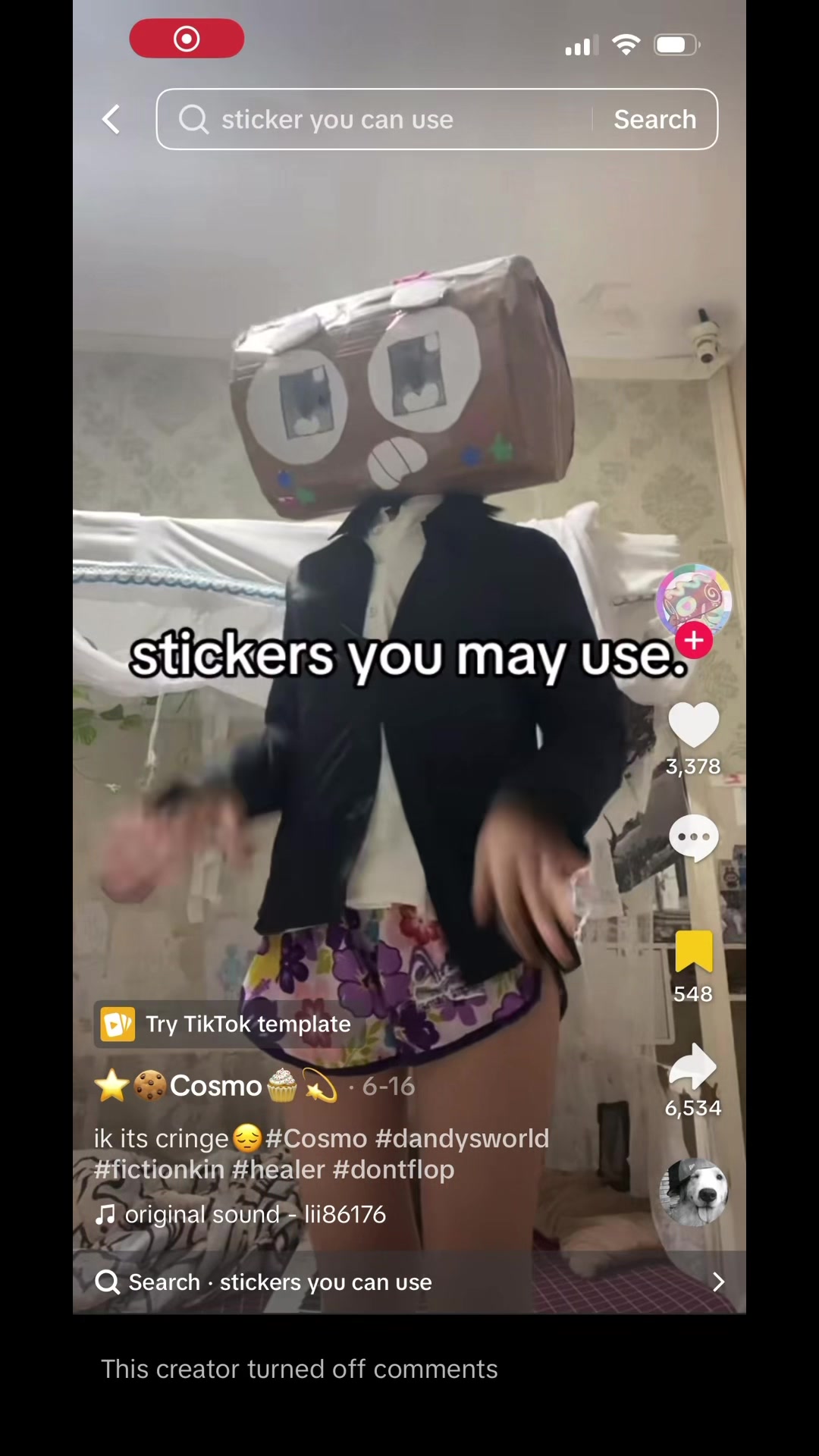 @kingg_juliann18
