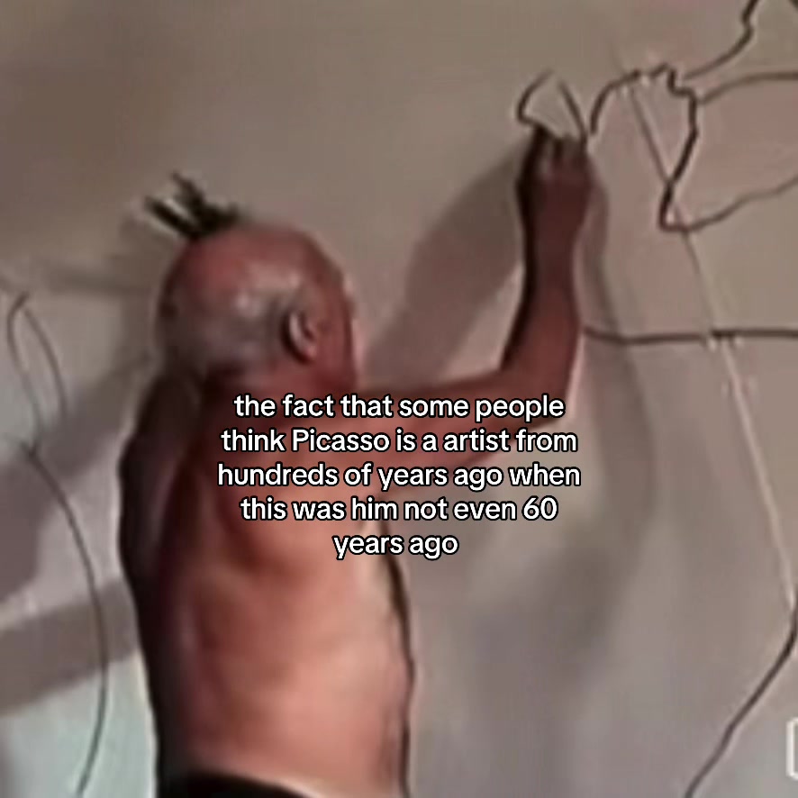 @67historyfacts