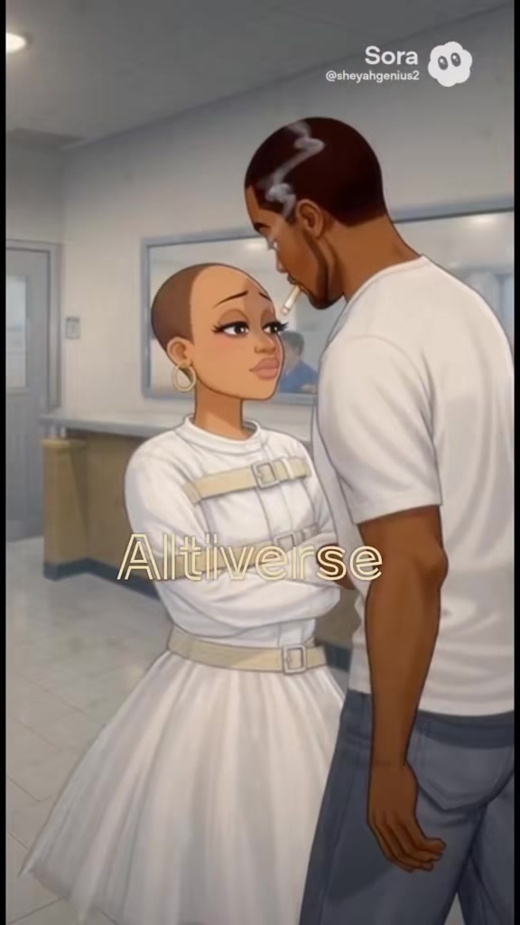 @ALTIVERSE