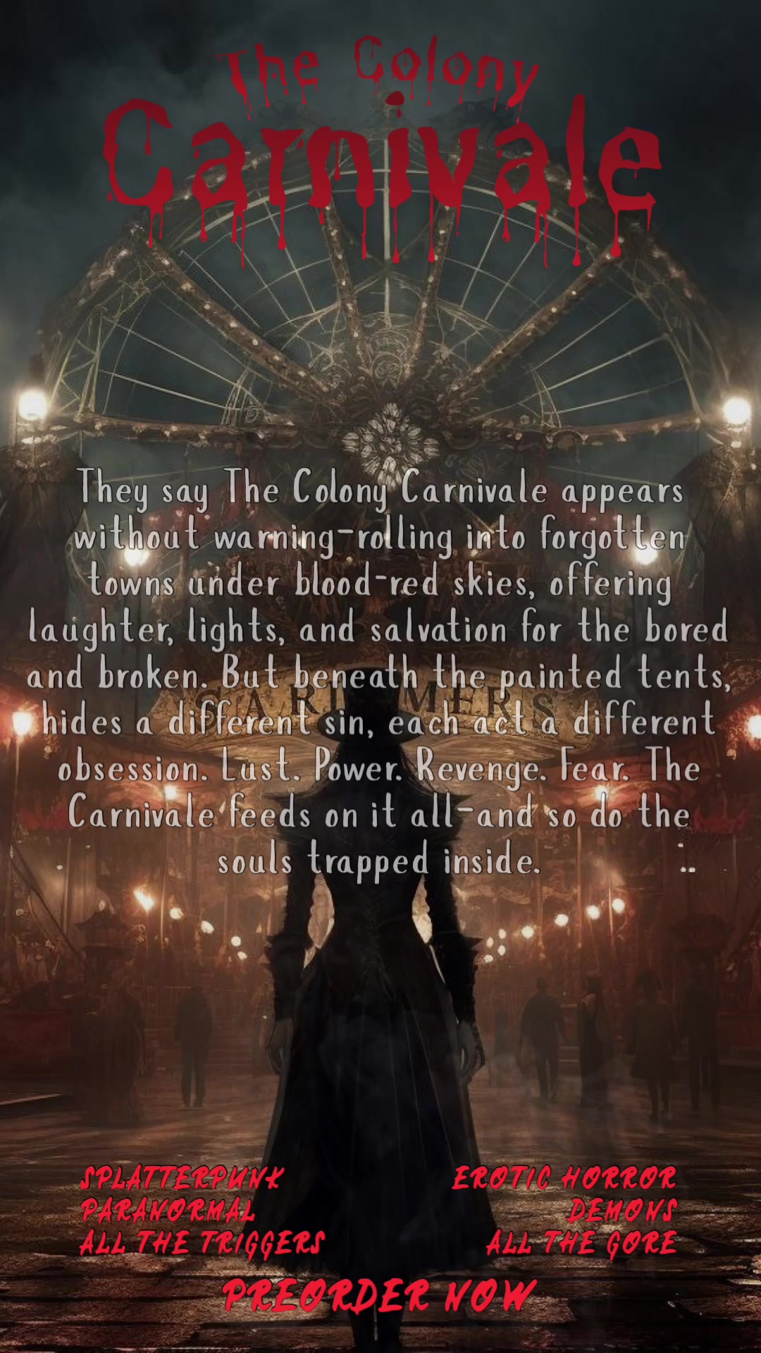 @𝒮𝒽𝒶𝓃𝓃𝒶𝓁ℯℯ📚😈✨