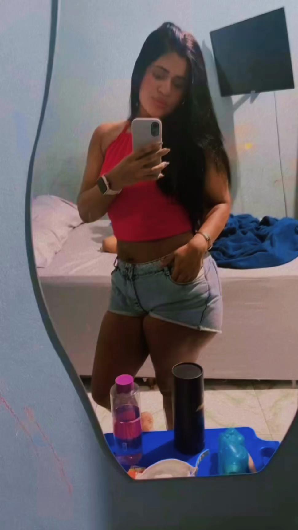 @@luanahair