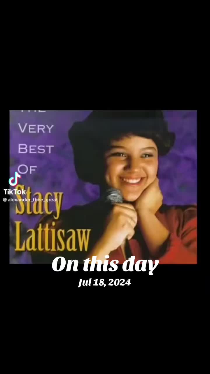 @music_lover20