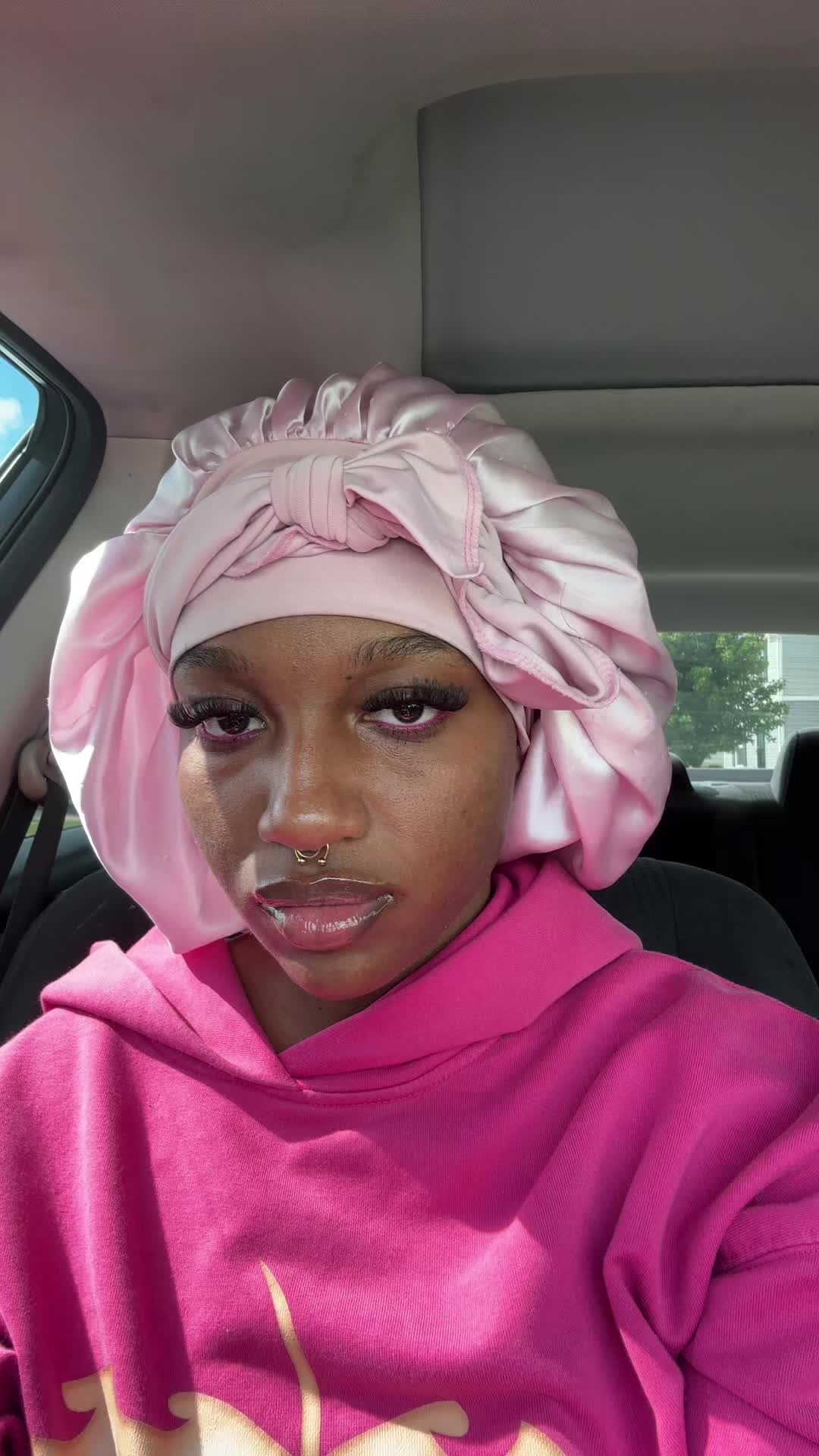 @GiDaGoat