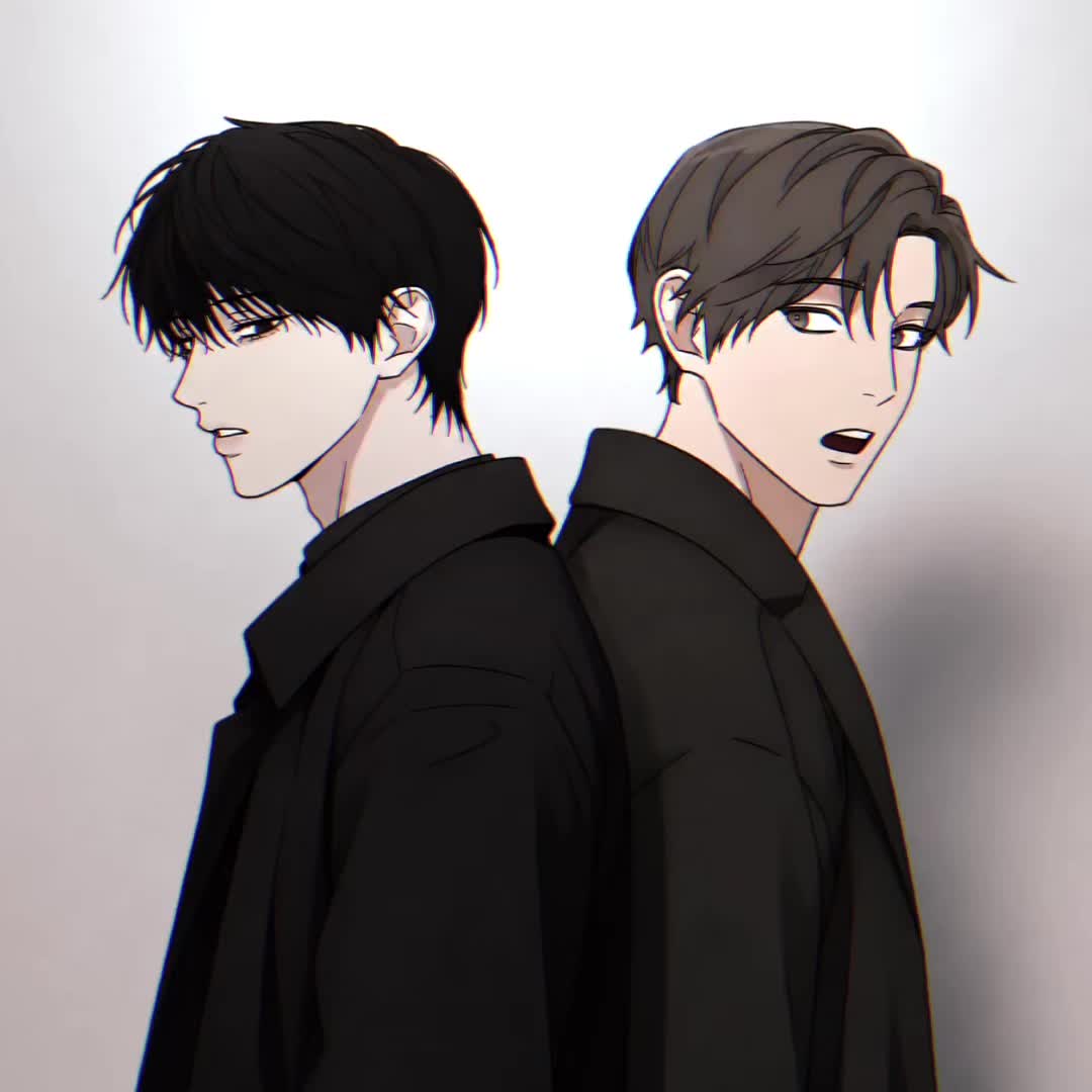 @𝙤⁷