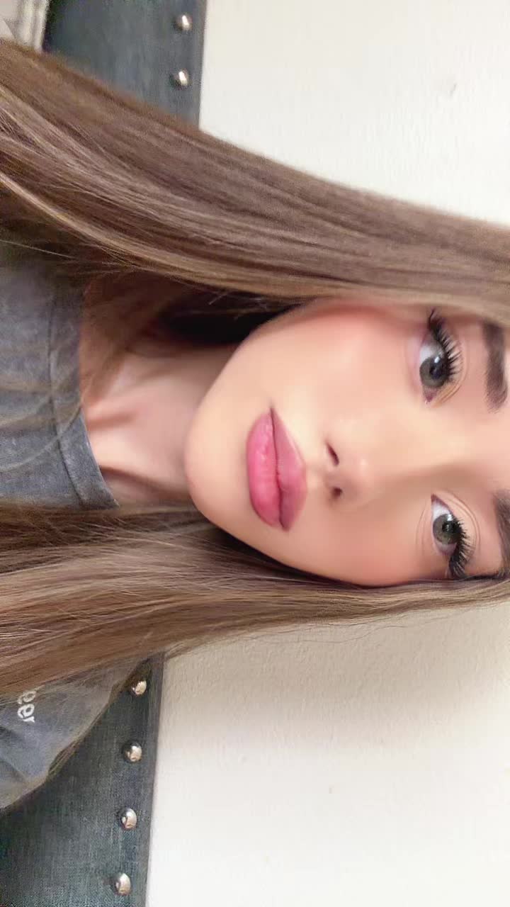 @ig:russofii