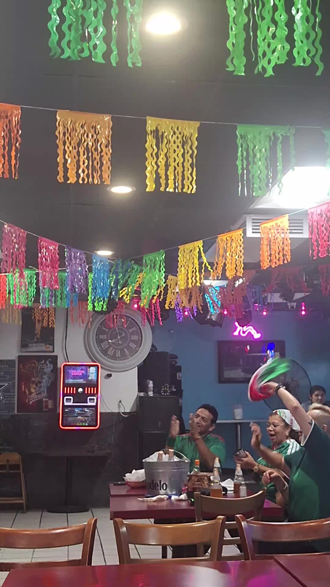 @Luz Gonzalez