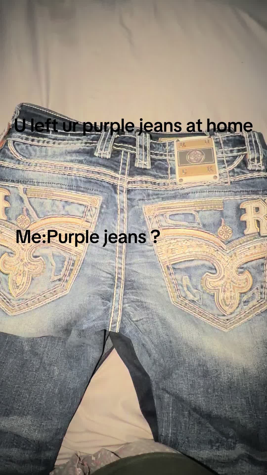 @HTX_Dani23
