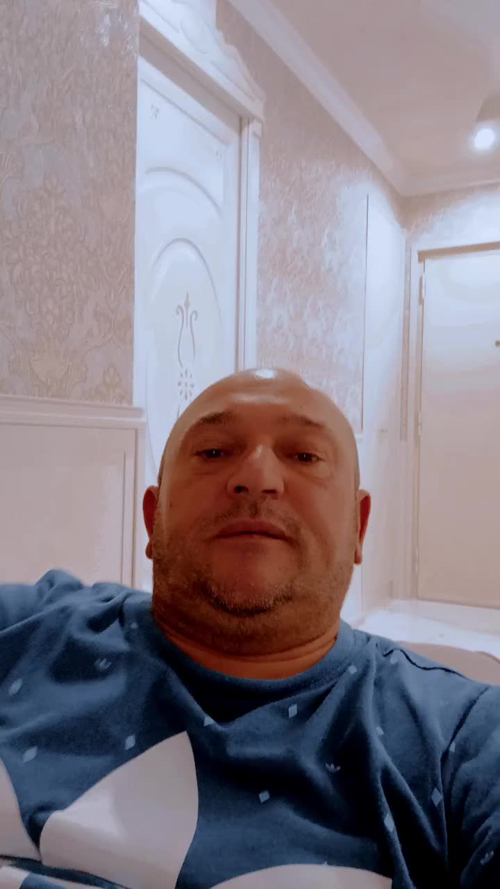 @Domenico Ostinato