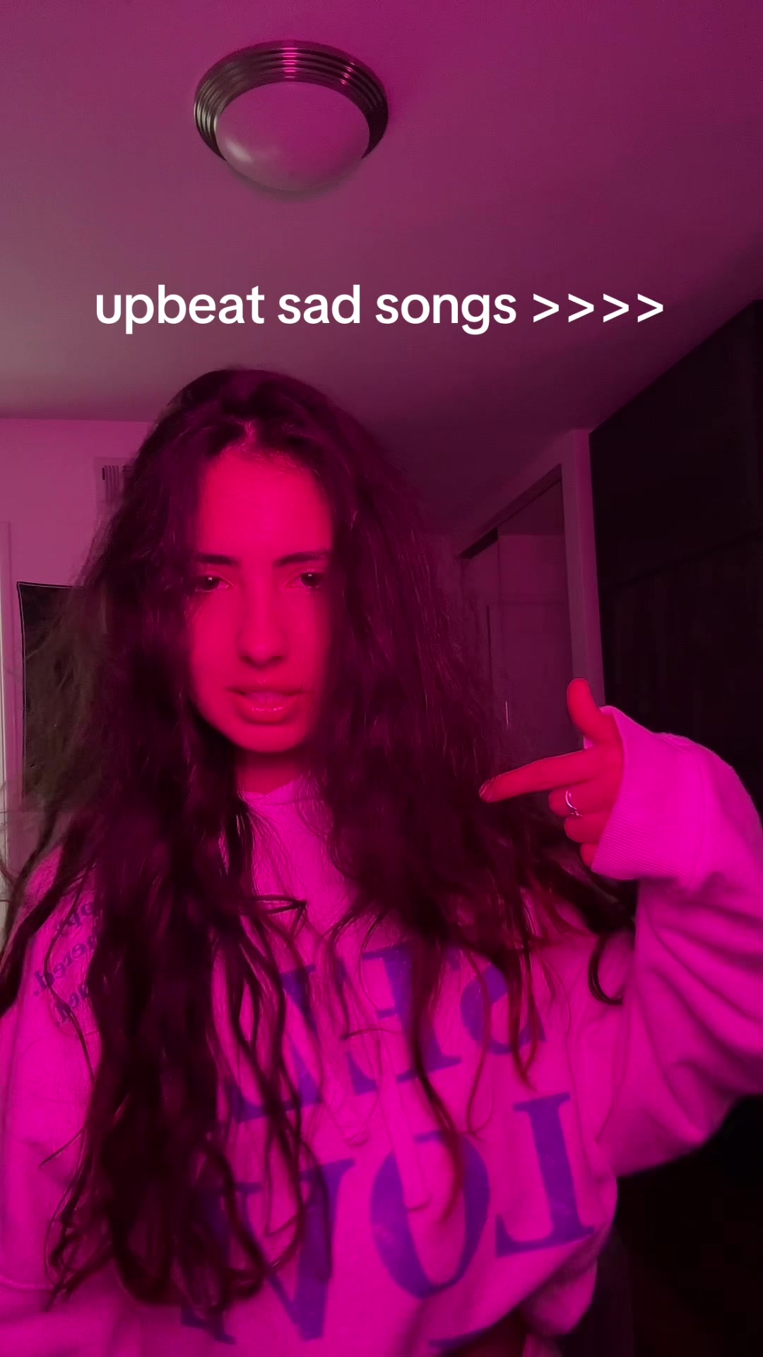 @juju🫧