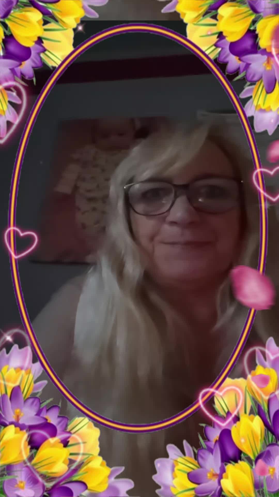 @Ellen
