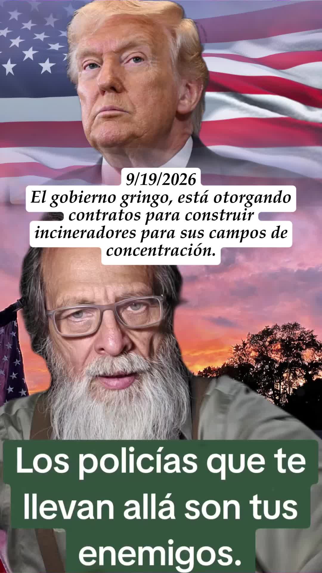 @vyrh7df8