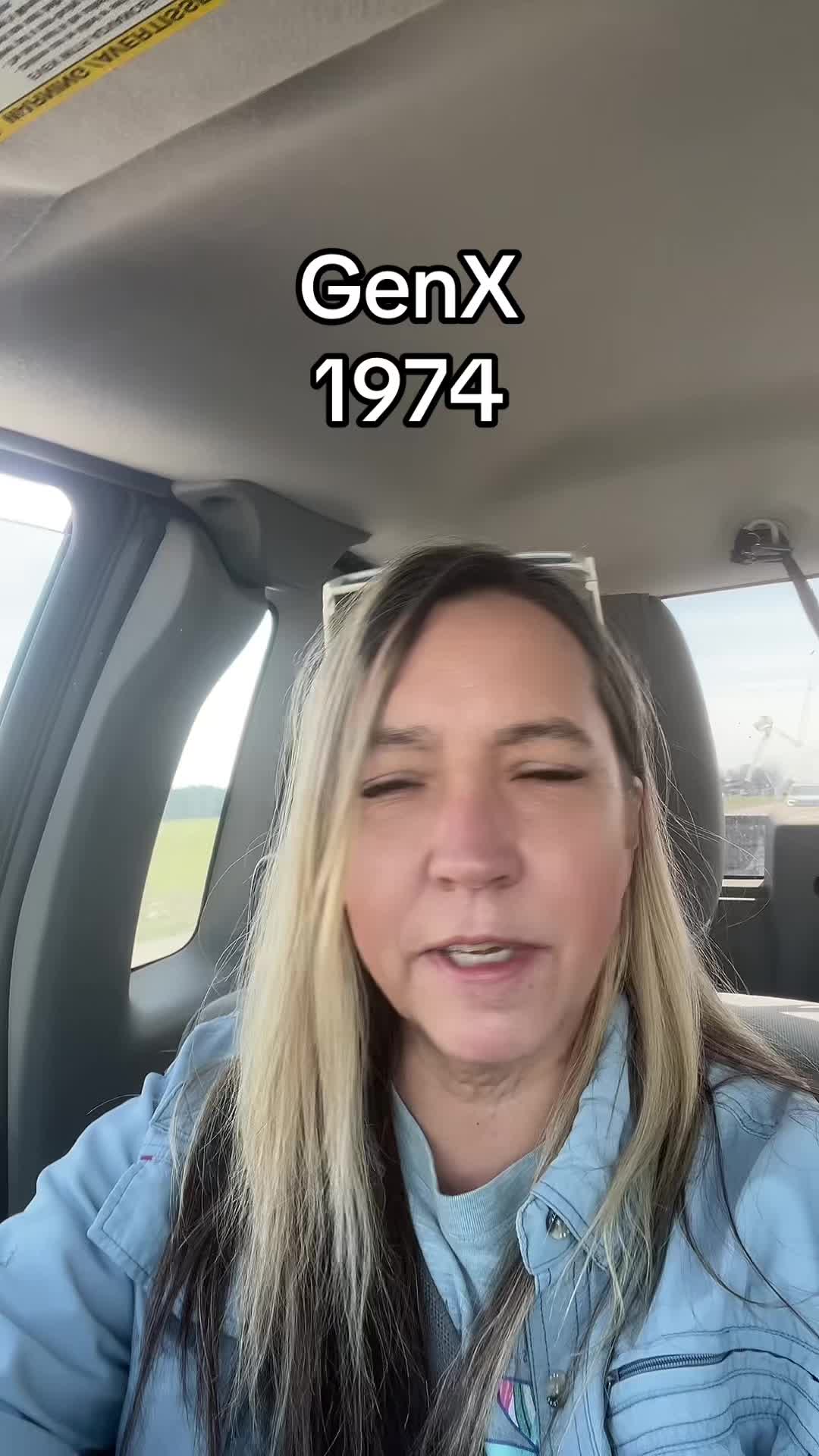 @Montana Jodie