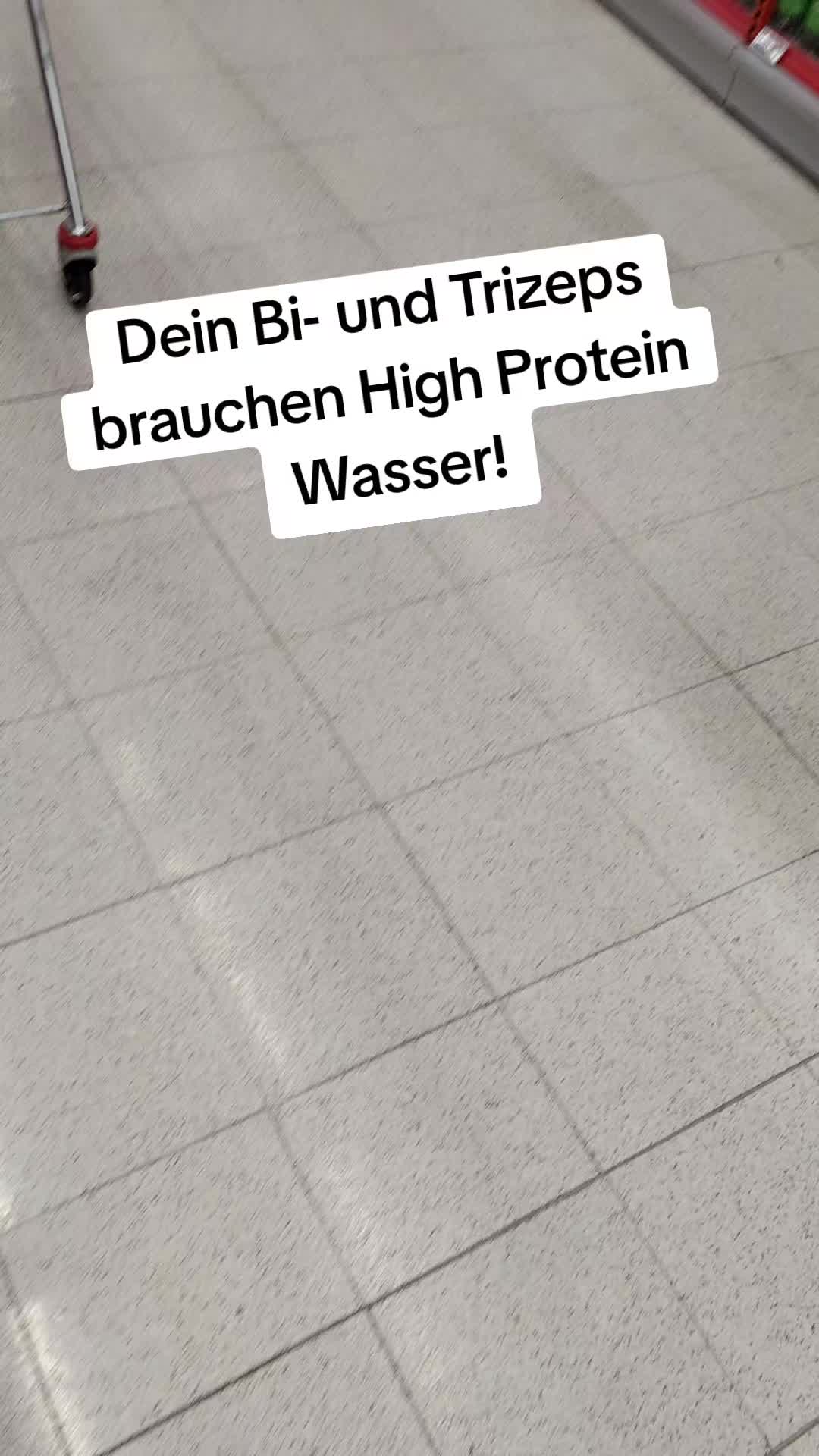 @Neu aufm Markt