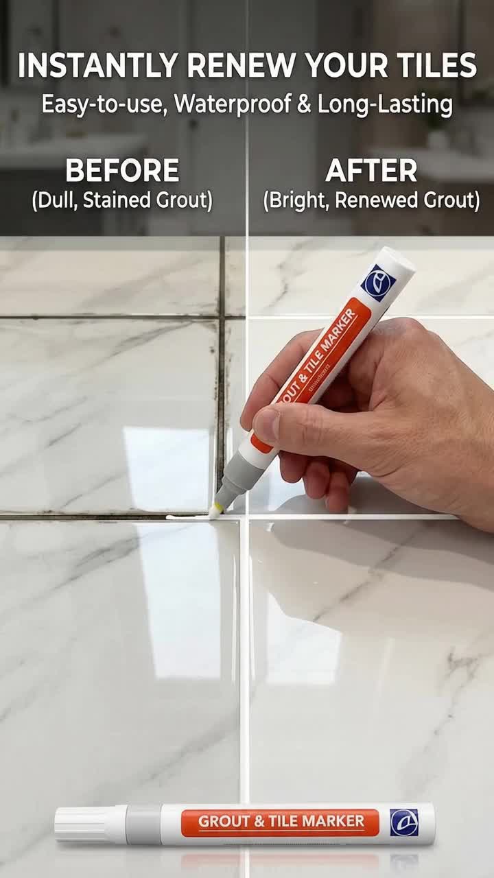 @DK Explorer