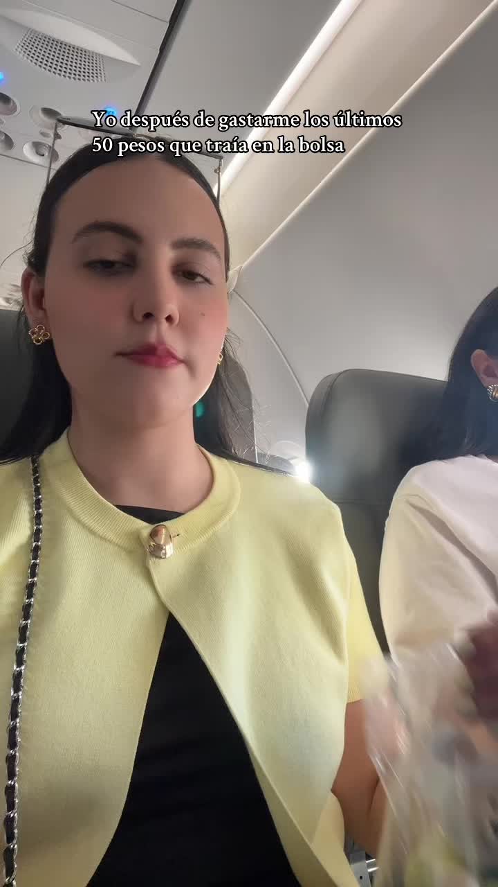 @K A R I N A