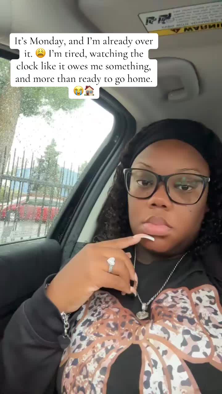 @keyonia1128