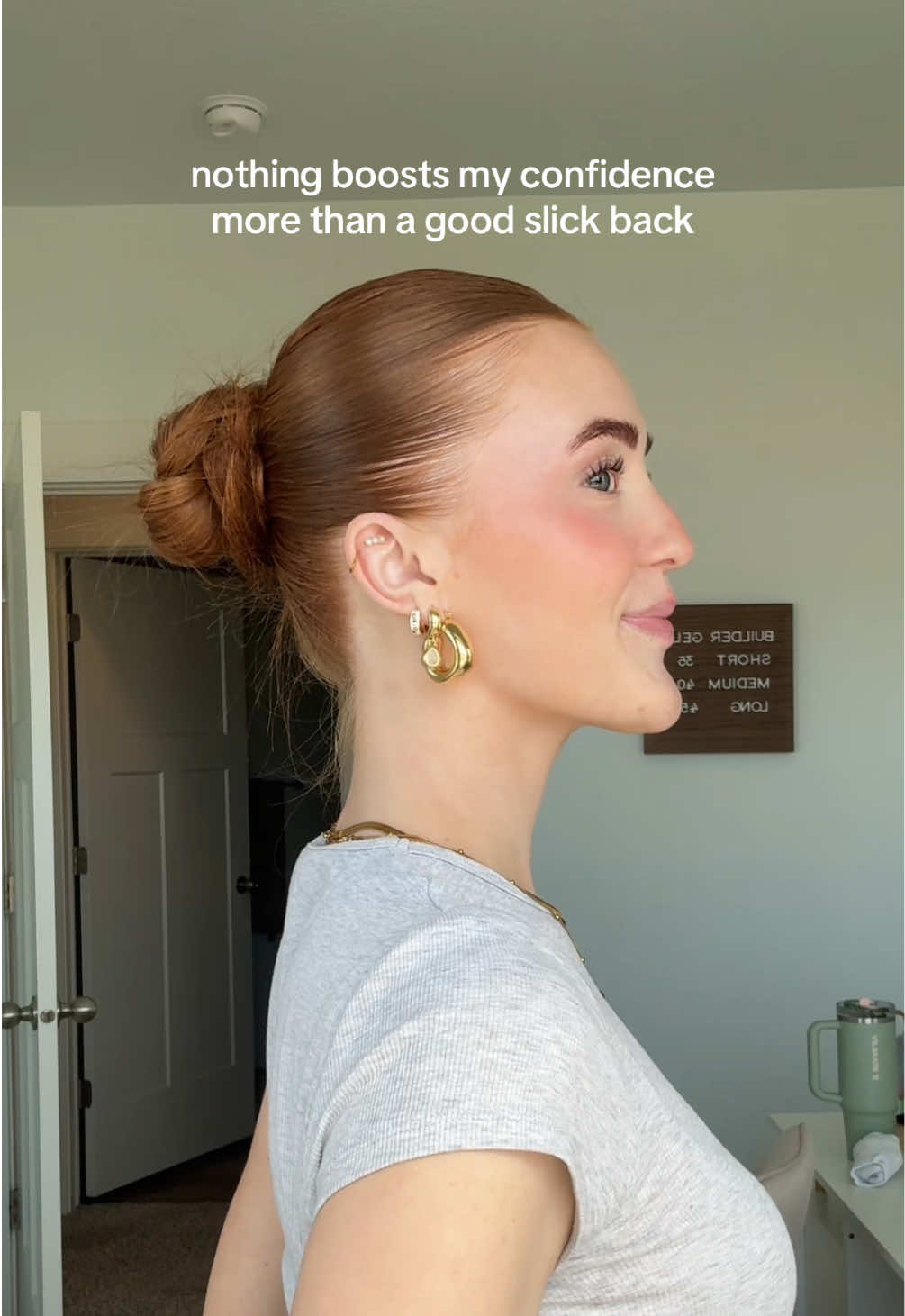 @Aftonsavas