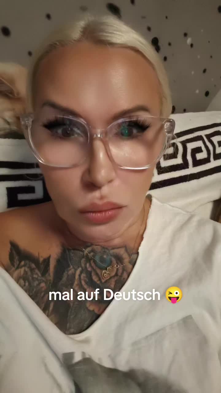 @Claudia Emigrantka🇩🇪🇵🇱