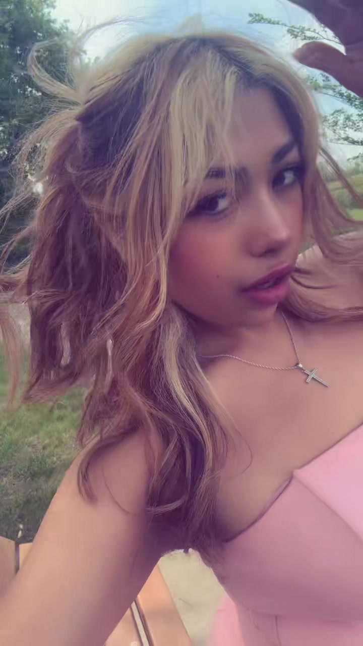 @Lolyonmolly