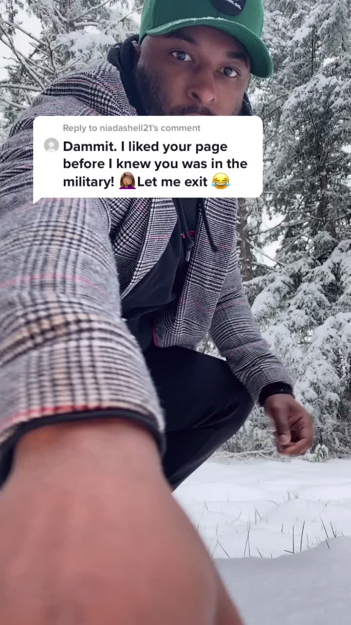 @Sanka