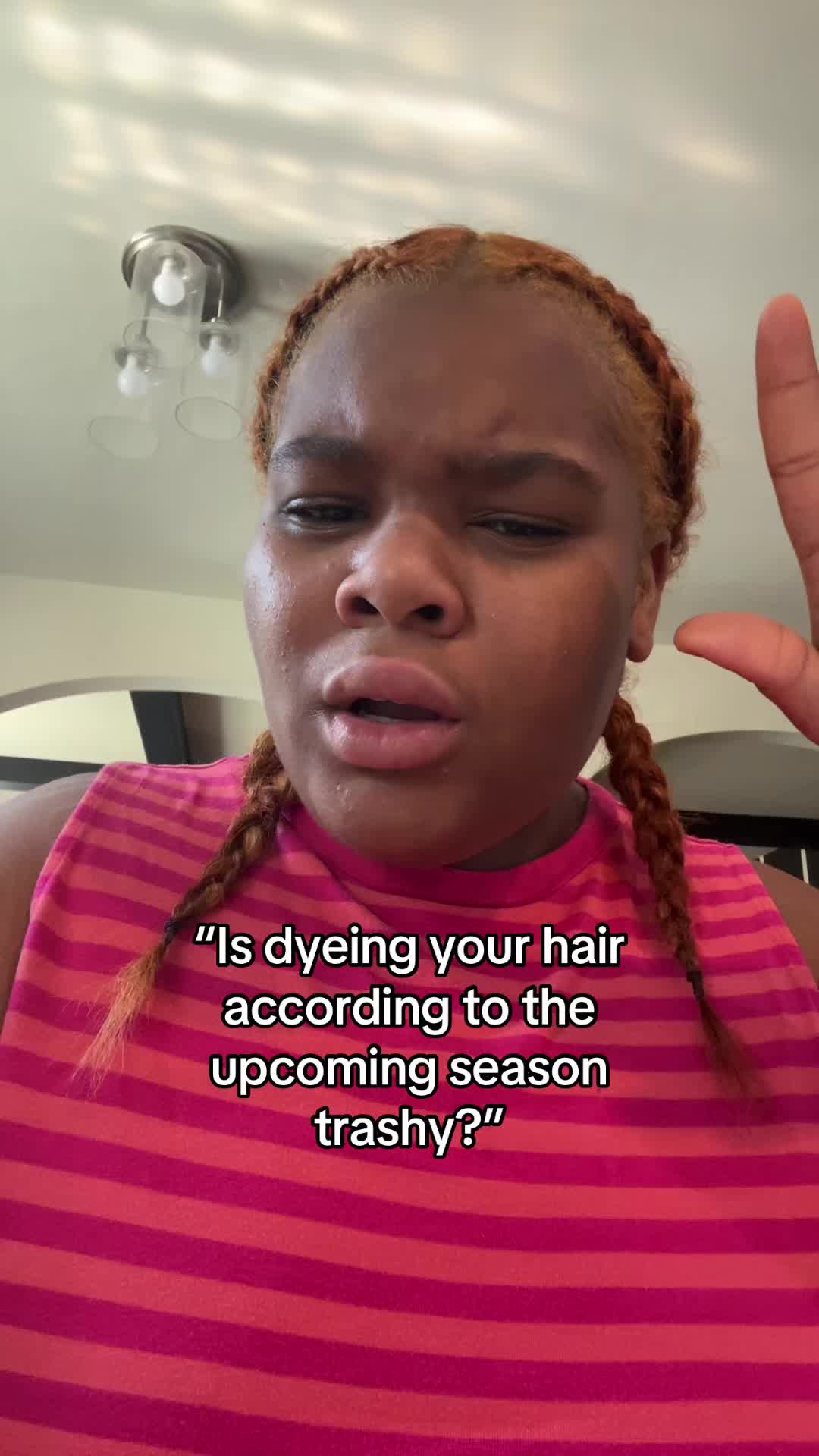 @nobodyknowsARI