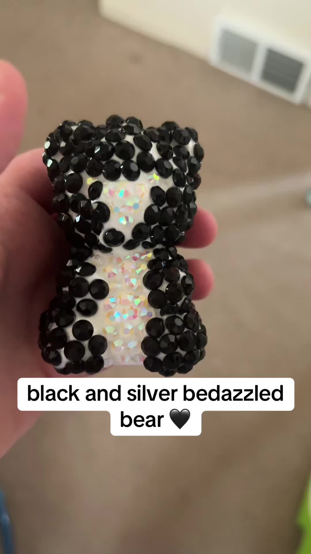 @shellshockdiamondart