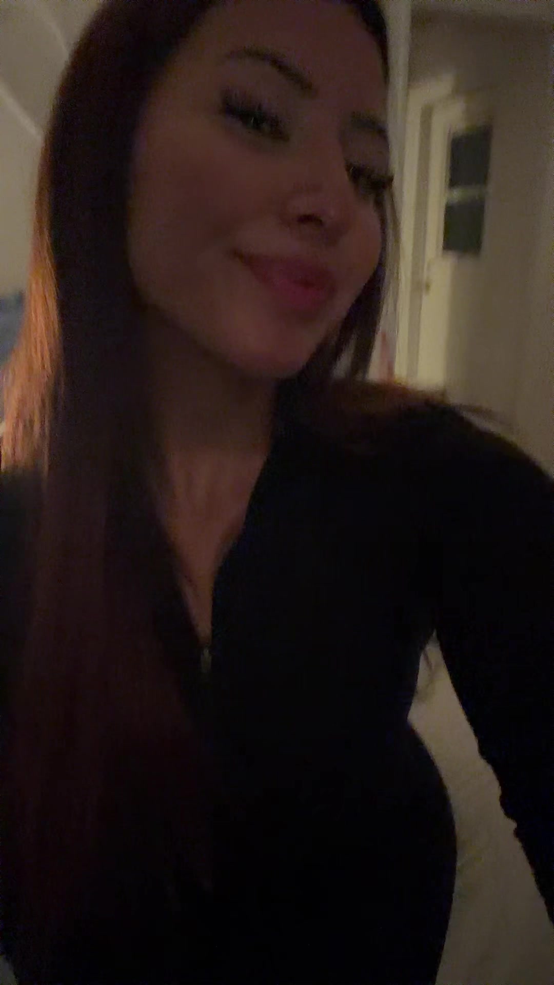 @Bianca Alcantar