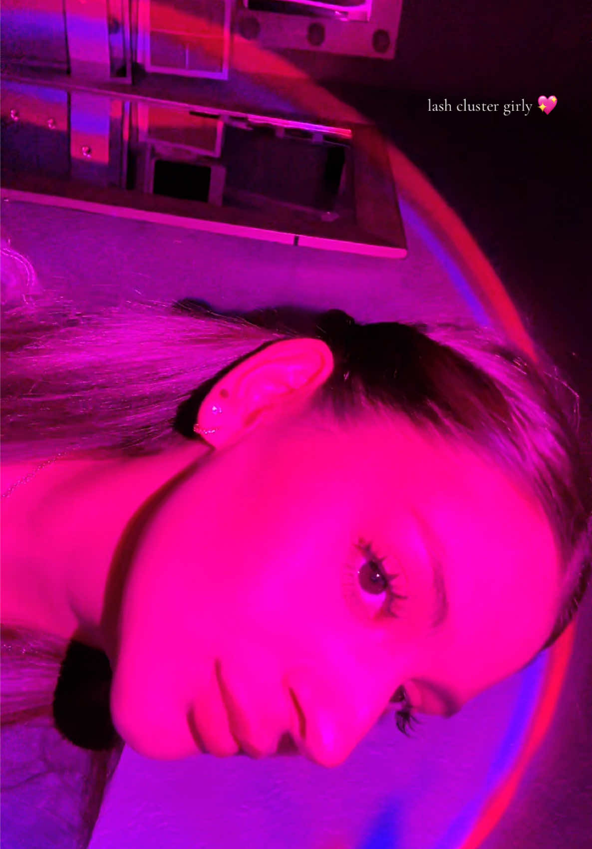 @Alice_salazar20
