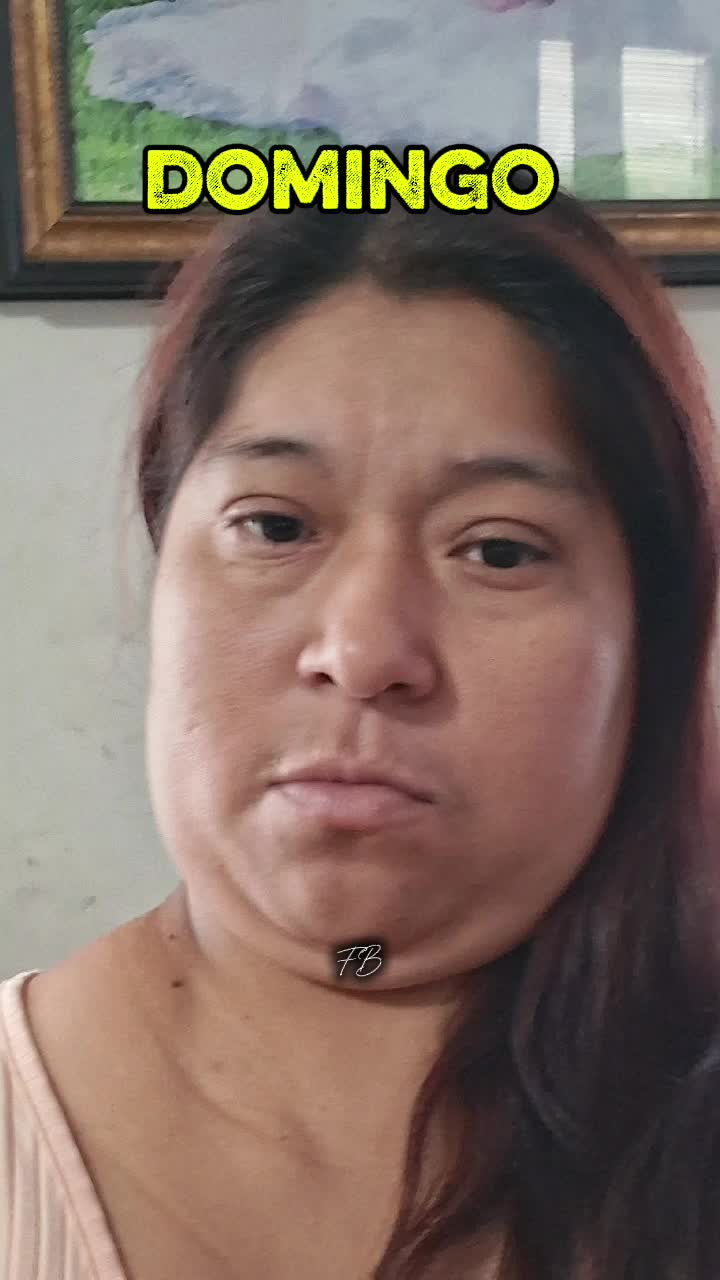 @Zoila Zetino