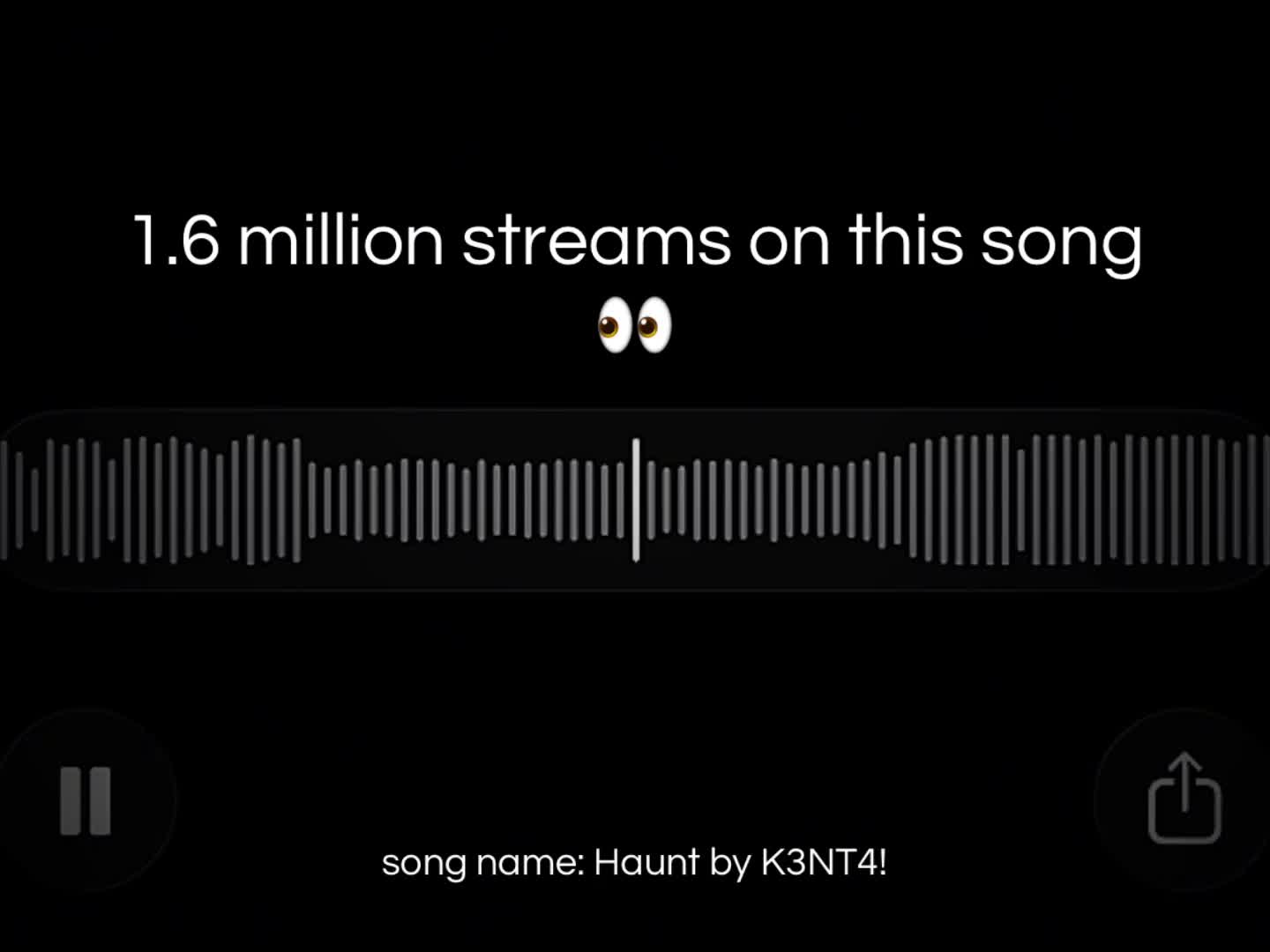 @K3NT4!
