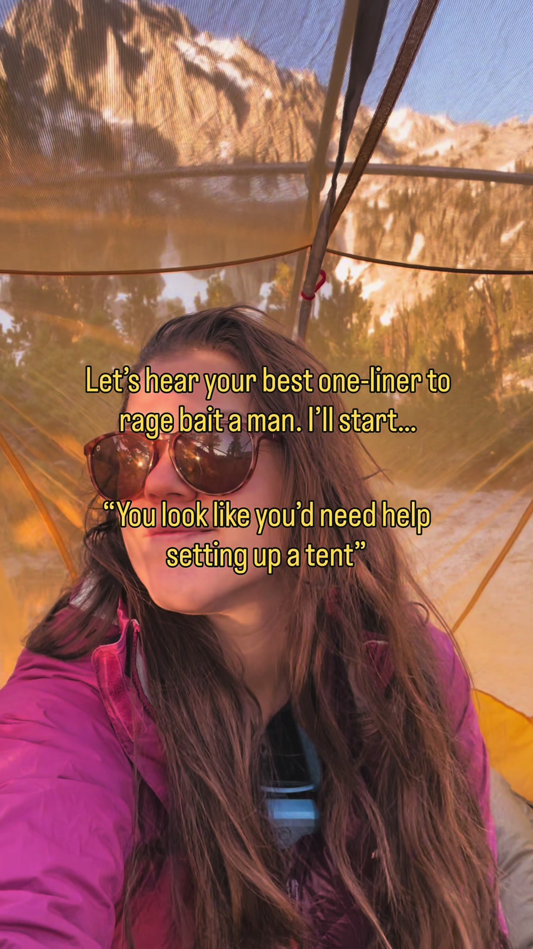@catchallyoutside
