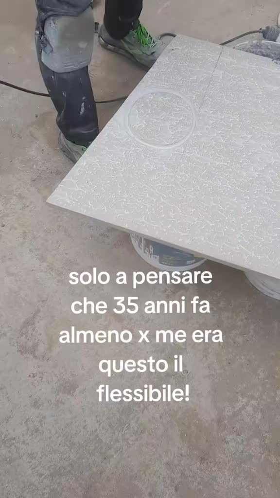 @Giuseppe Napoli