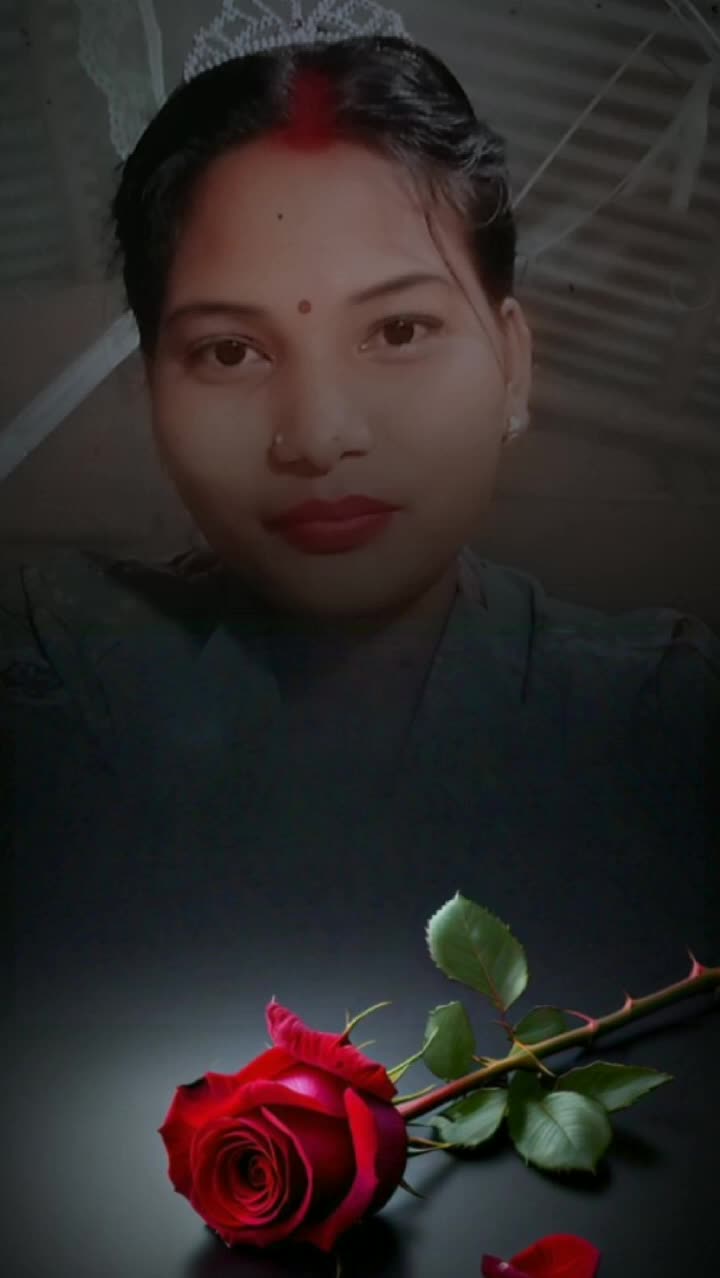 @Shova Mahato