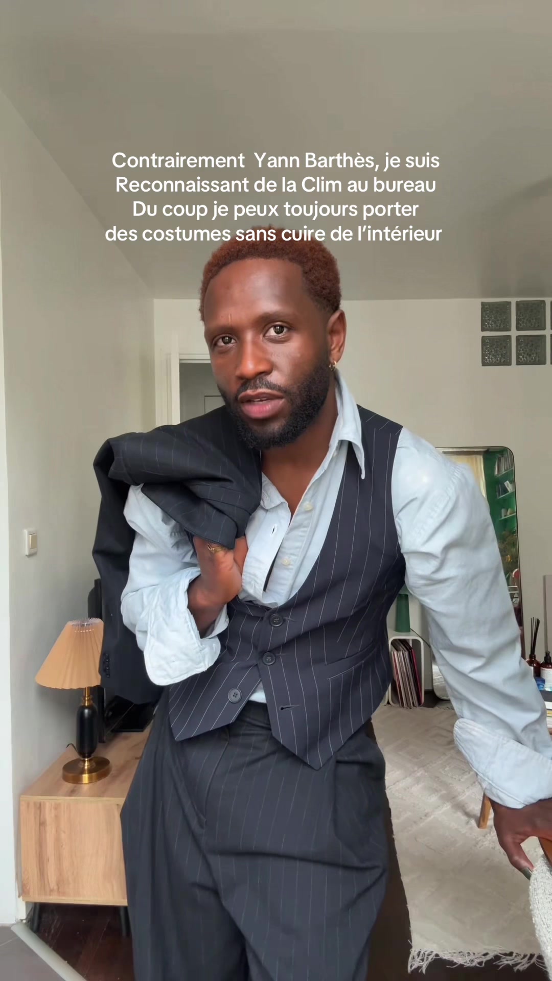@fabricecolekvz