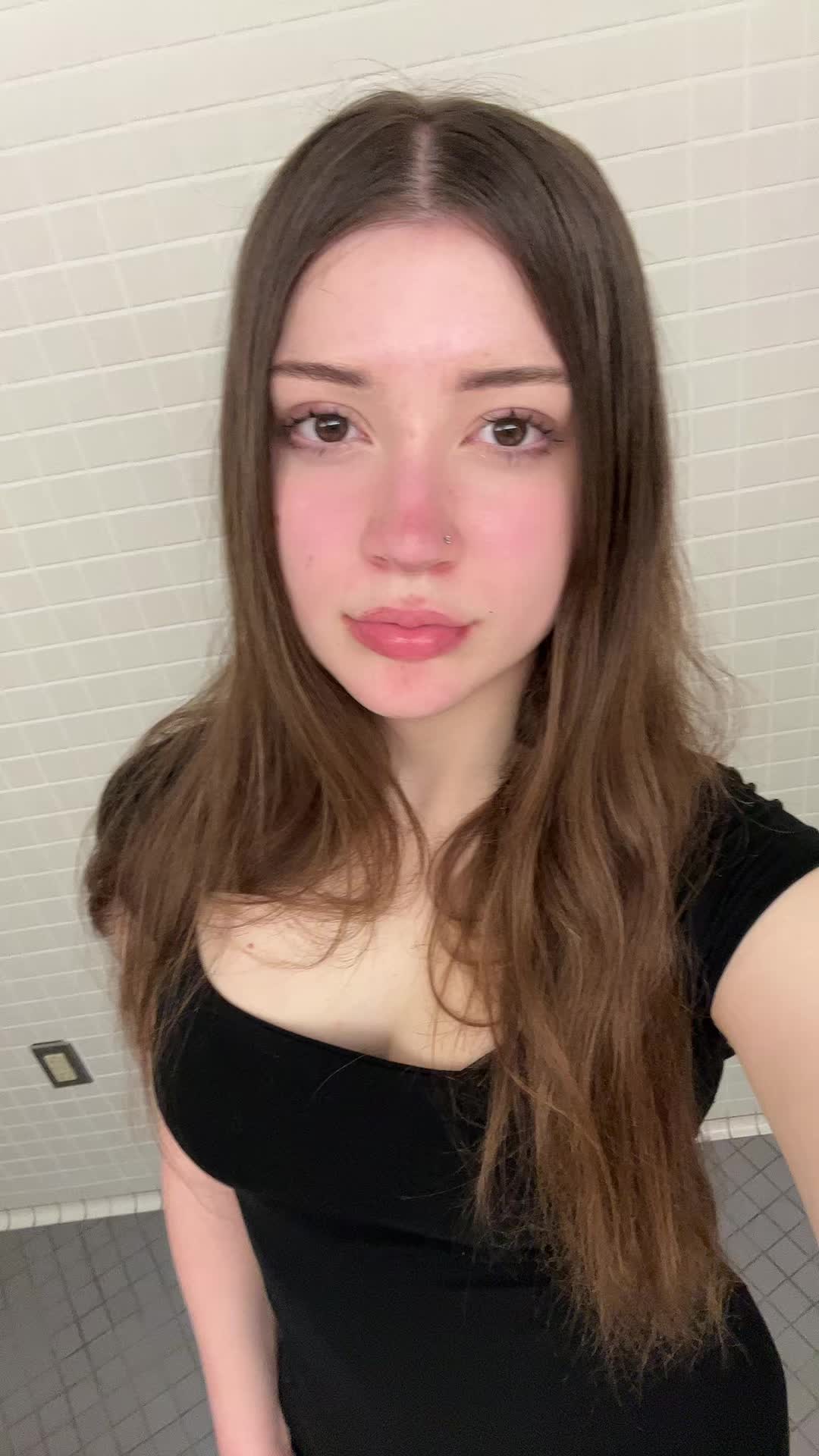 @halofaded