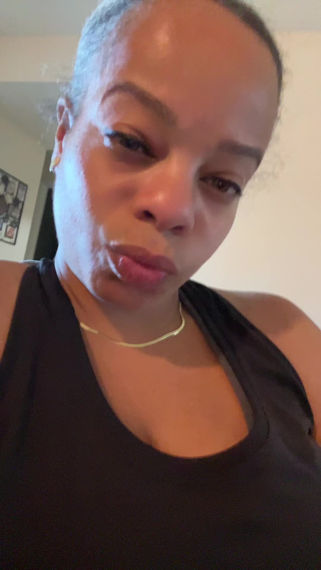 @chosen_few83