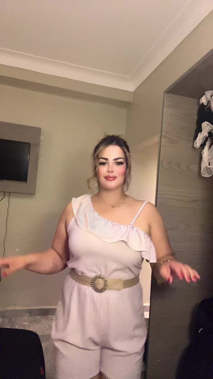 @lavidaofficial