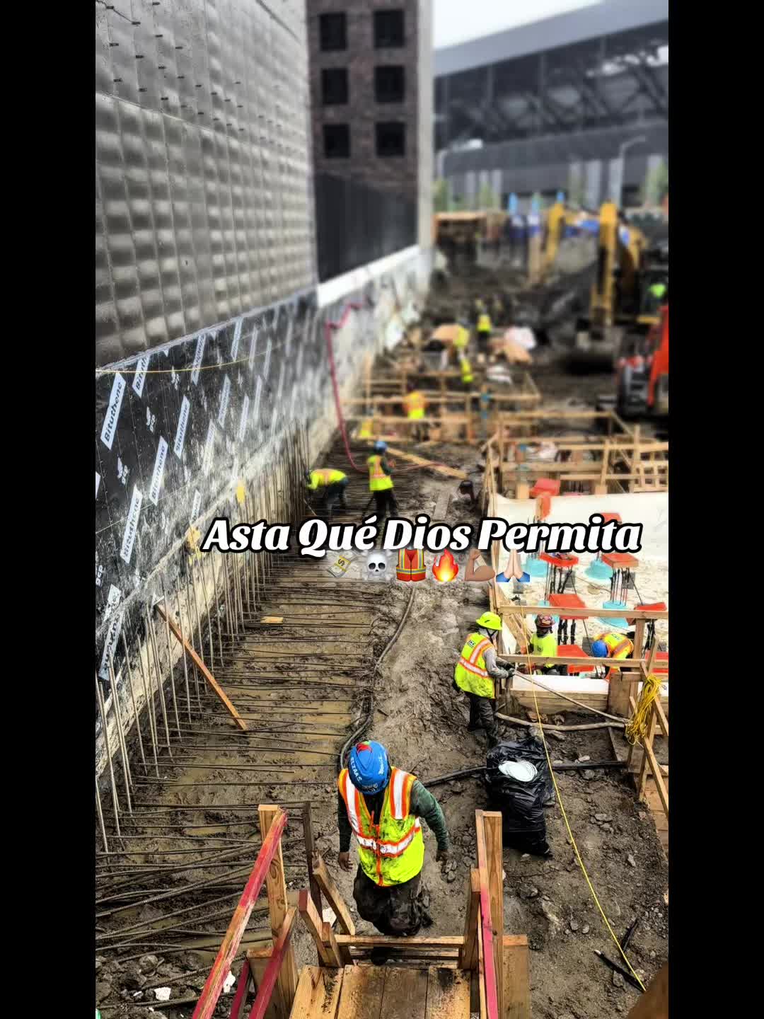 @🍀💸Aullaking🇪🇨🦅