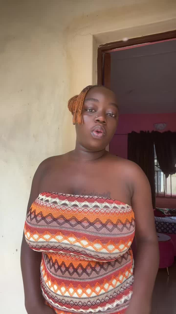 @🍫💕