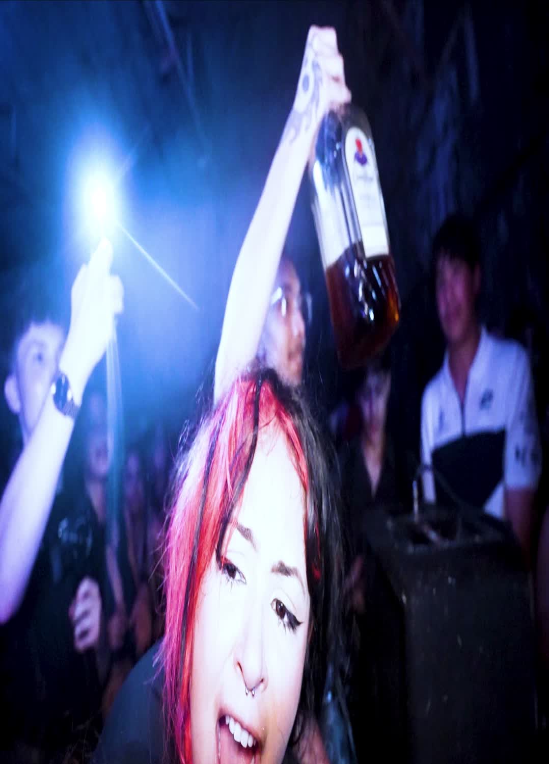 @afterlifedtx