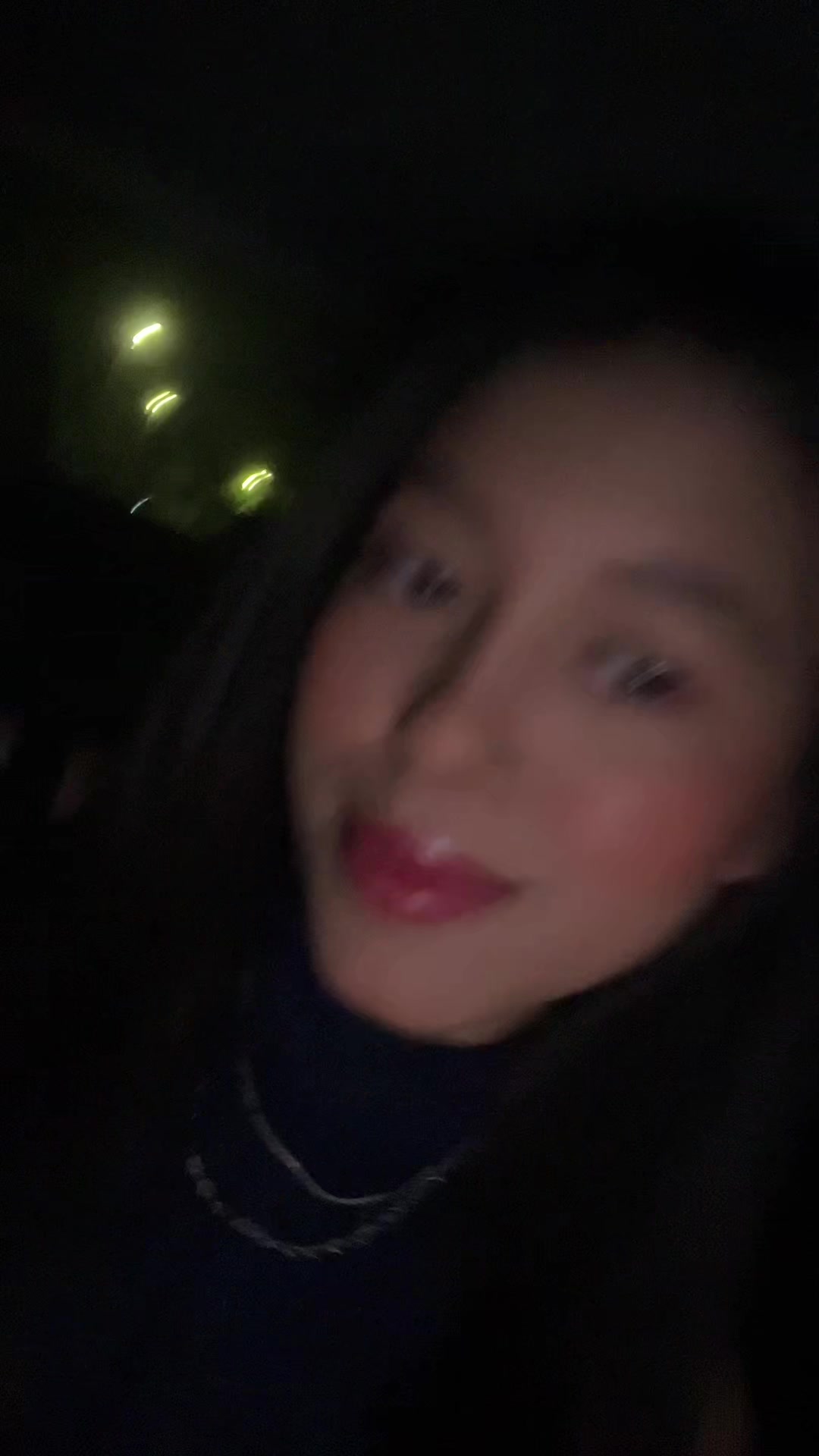 @💋