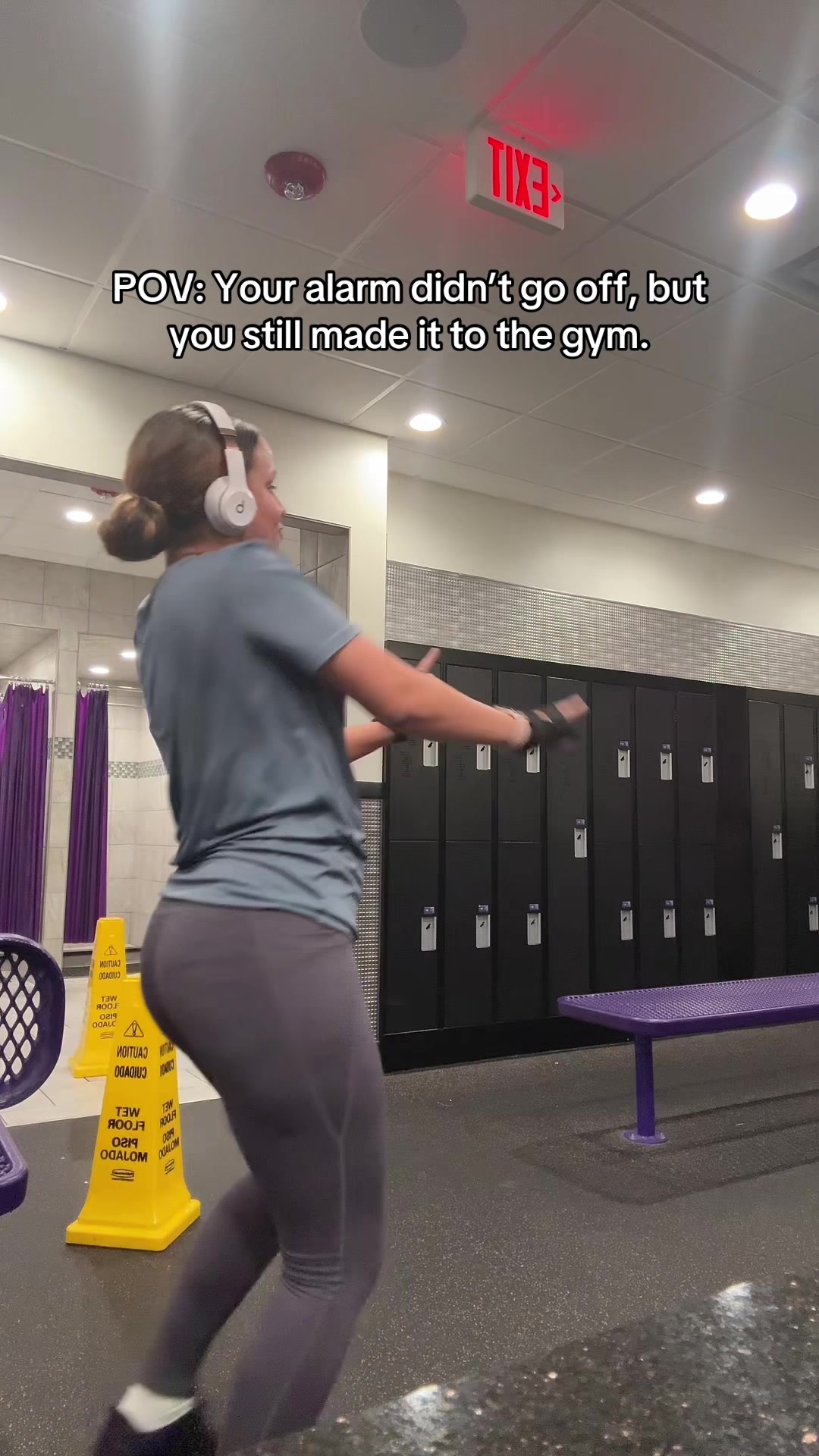 @Barbara
