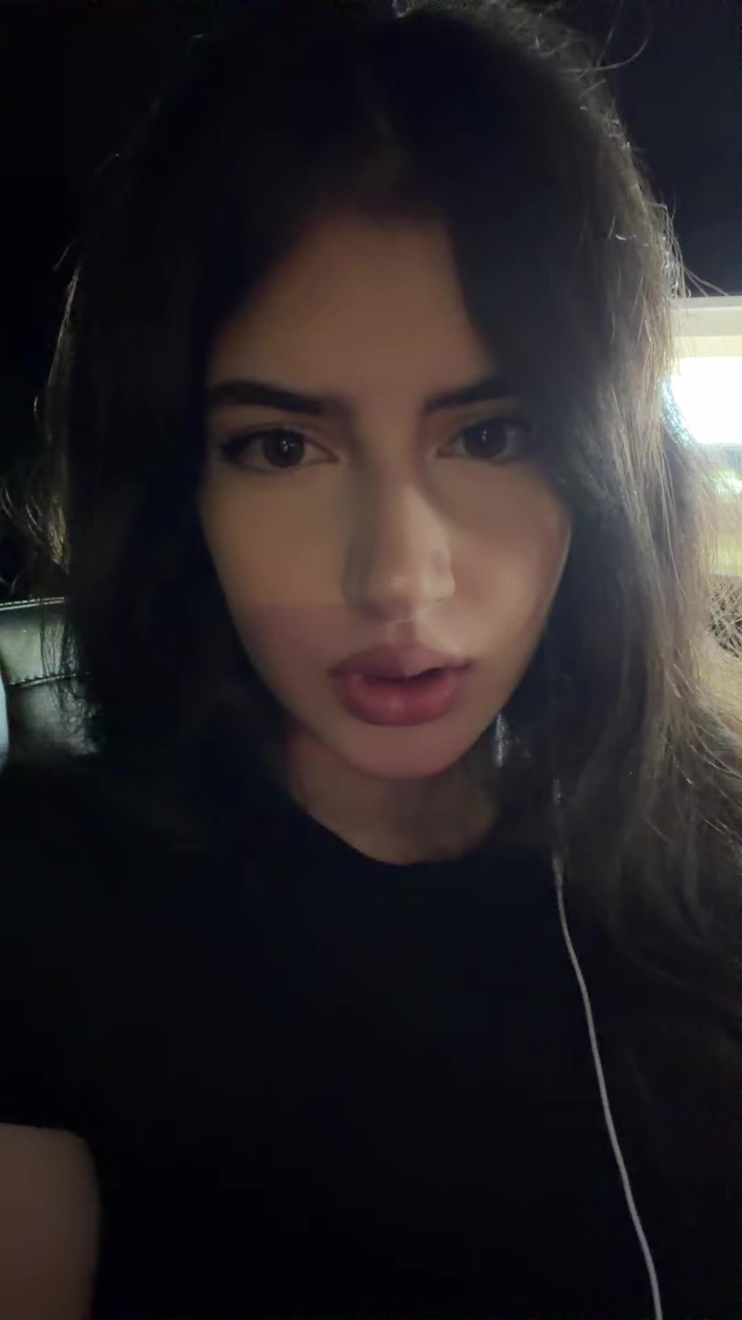 @etfiksy