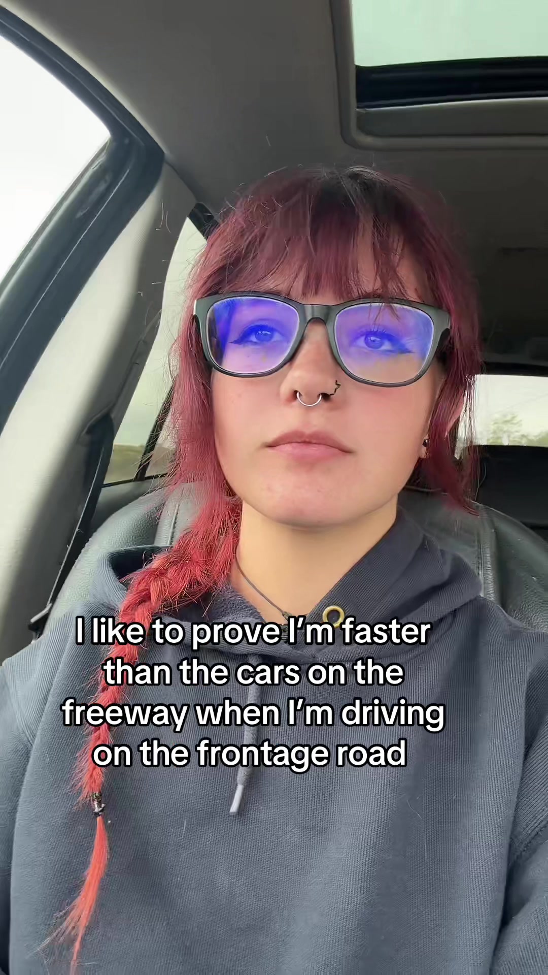 @burnt0utumber