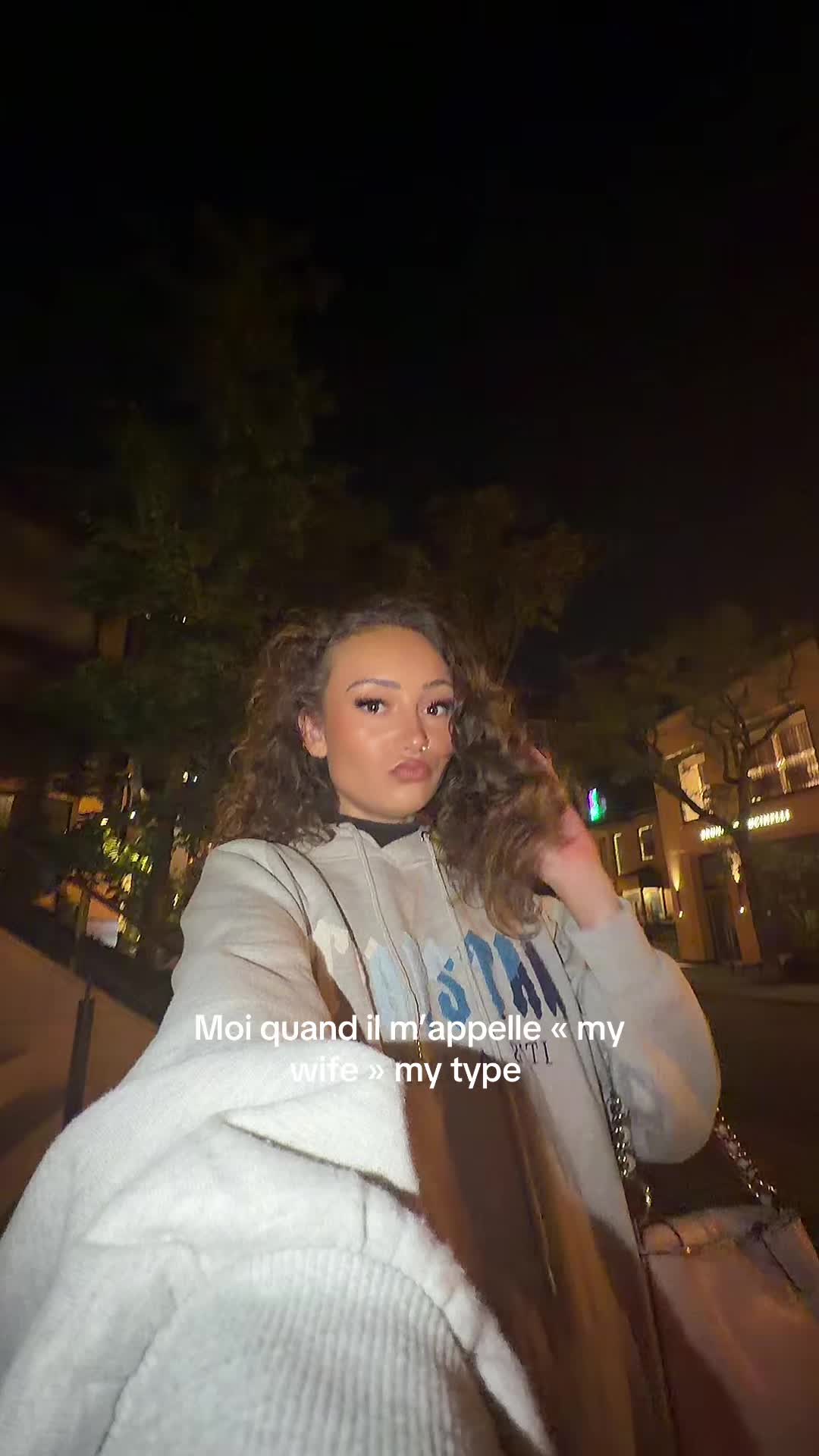 @sweetynha11